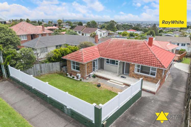 1269 Dominion Road Extension Mount Roskill_16