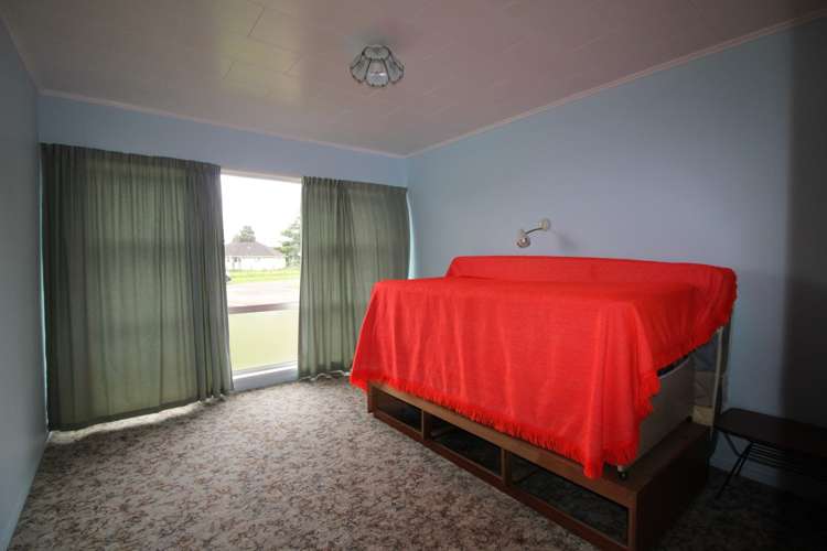 28 Grand Street Shannon_7