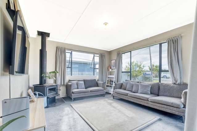 5 Queen Street Awanui_2
