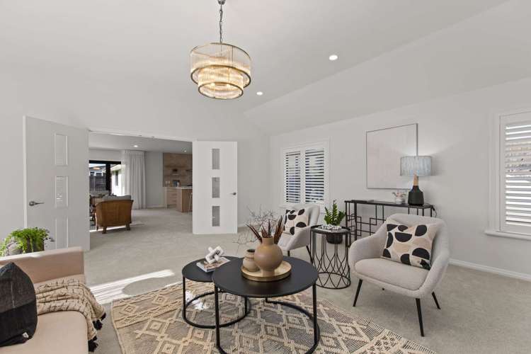 7 Rodeo Drive Kelvin Grove_8