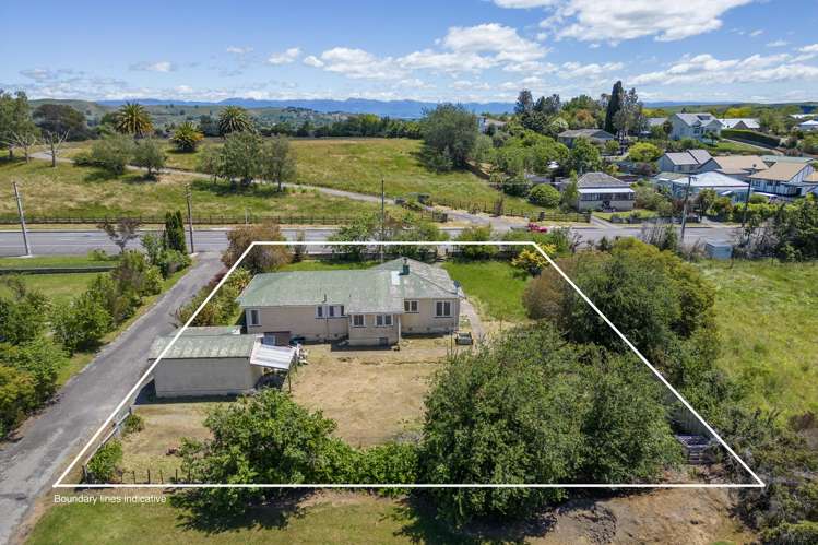 71 Porangahau Road Waipukurau_14