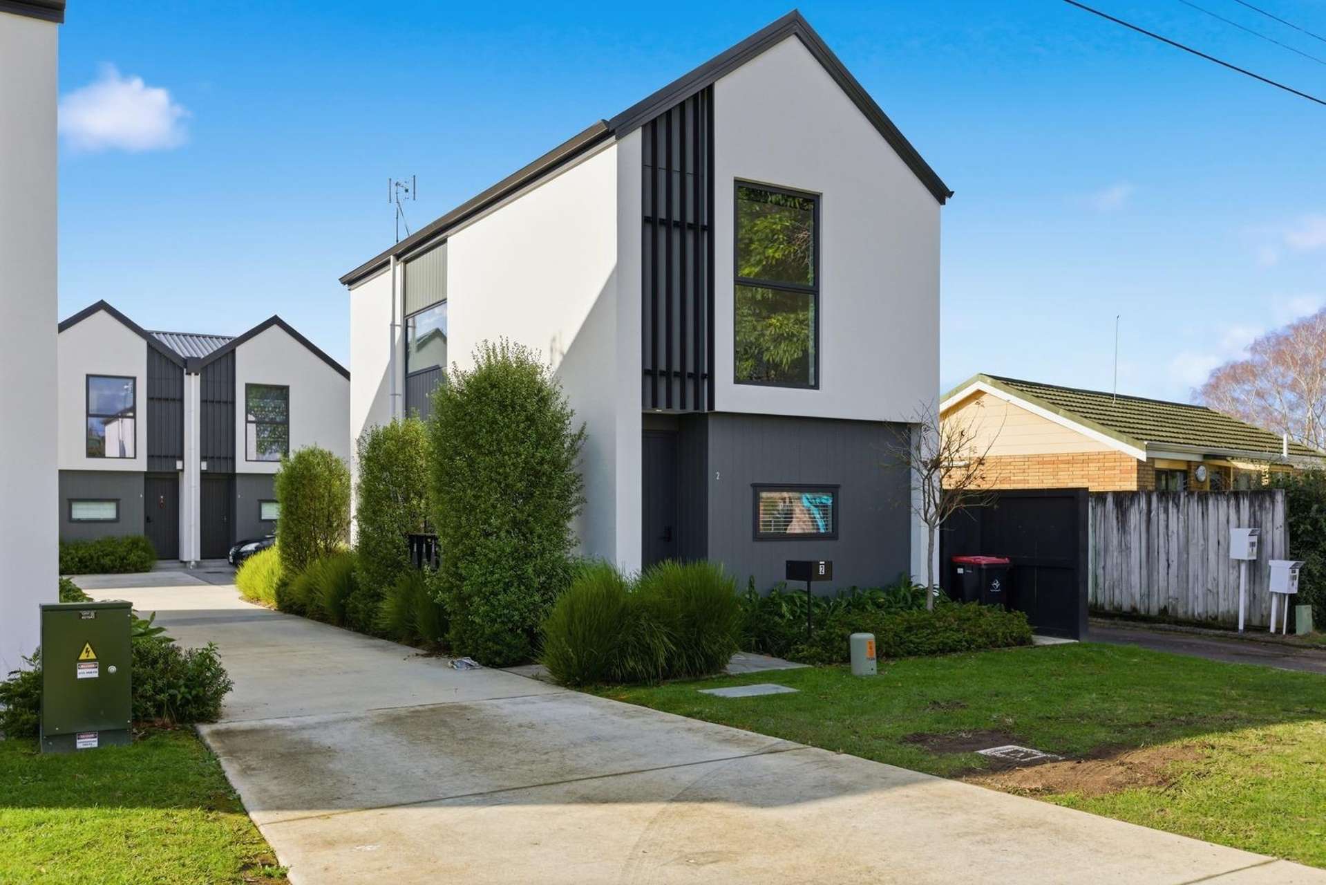 2 Stewart Court Tauranga South_0