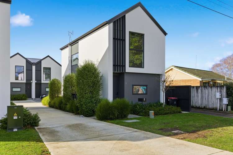 2 Stewart Court Tauranga South_0