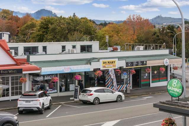 6 Main Road Katikati_1