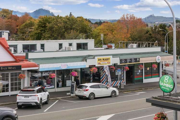 6 Main Road Katikati_1