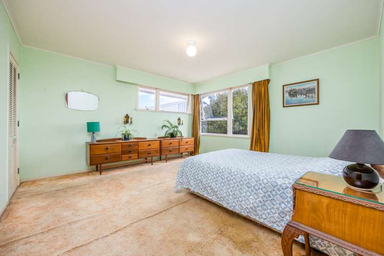 54 Raleigh Road Northcote_14