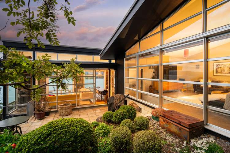46A Grafton Road Roseneath_25