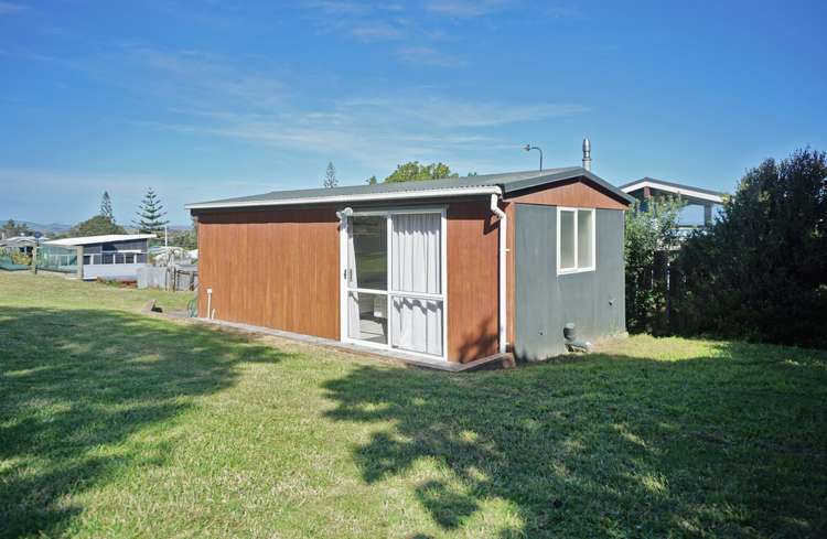 627 Pukehina Parade Pukehina_11