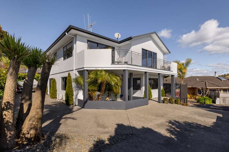 22 Talbot Place_0