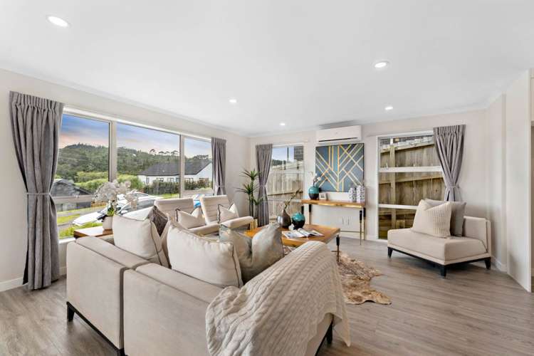 78 Jeroboam Loop Kumeu_5