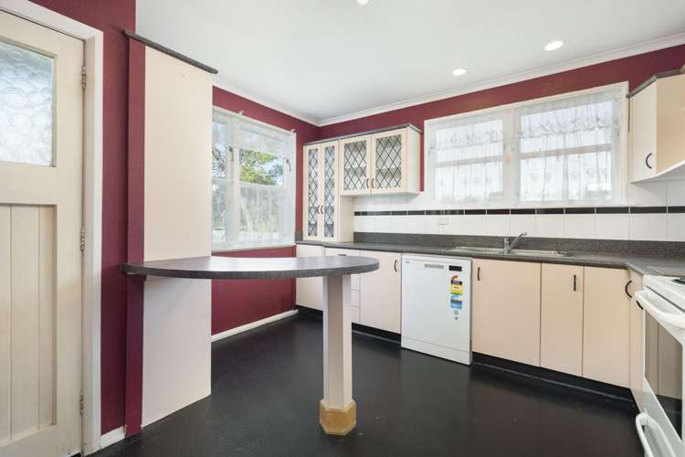 48 Raglan Street Masterton_7