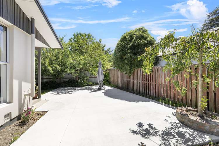 253 King Street Rangiora_9