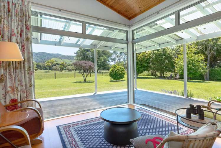 180 Underhill Road Greytown_9