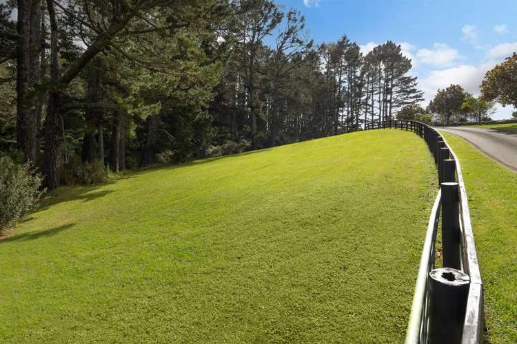 45 Terry Smyth Drive Kumeu_32