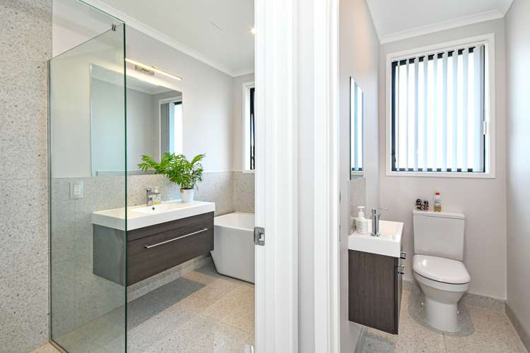 5b Craighall Court Pokeno_13