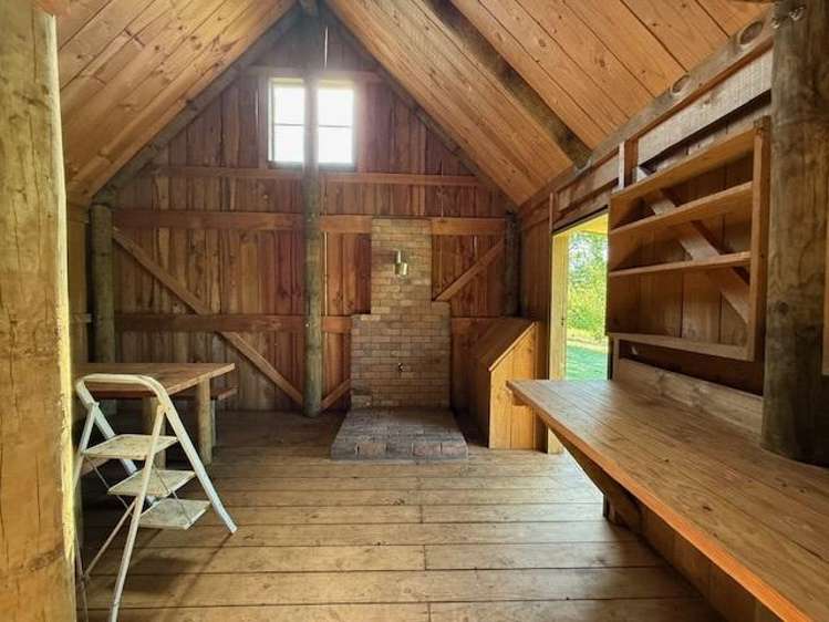 172 Foster Road Temple View_15