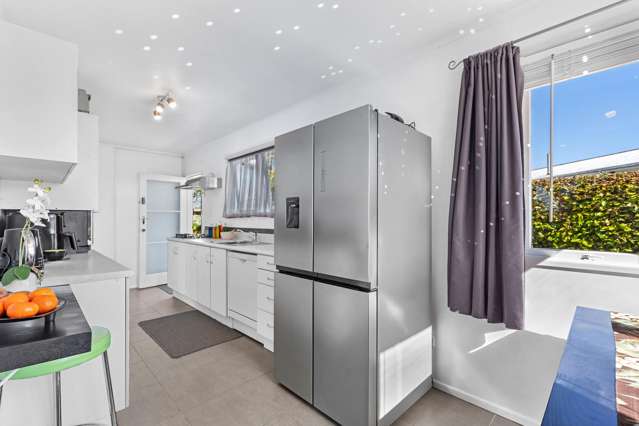 40 Meadow Park Crescent Tikipunga_4