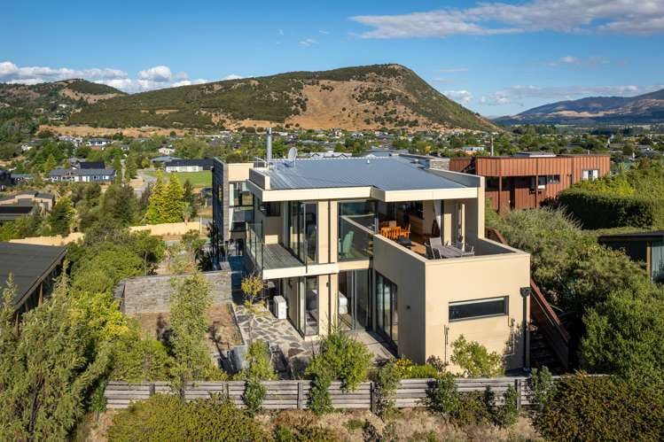 120 Anderson Road Wanaka_2