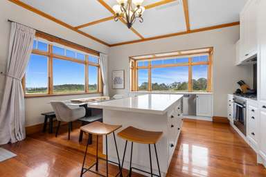 388 Wairere Road_4