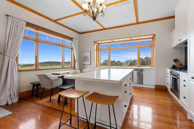 388 Wairere Road Waitakere_4