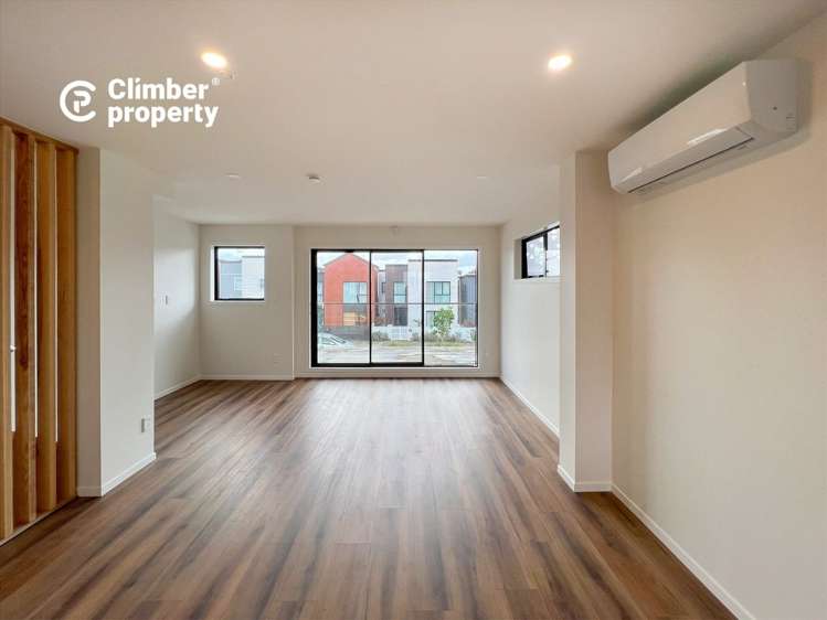 57 Joshua Carder Drive 1626_3