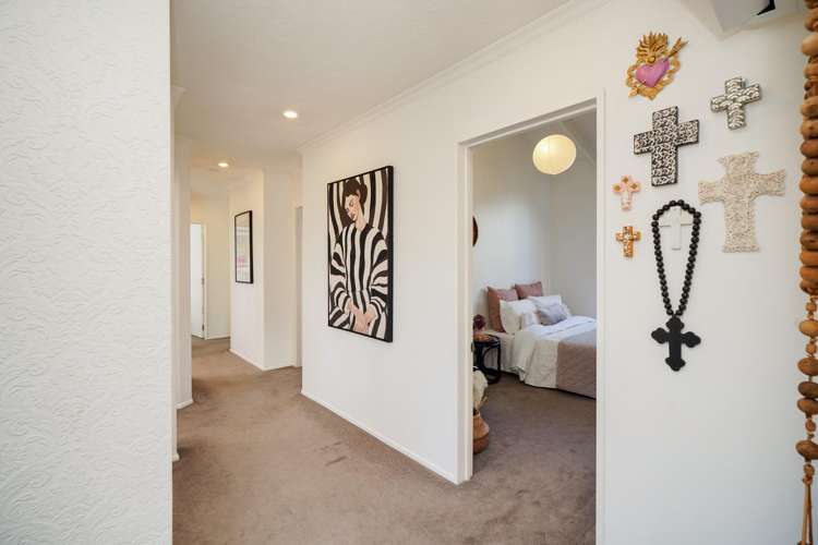 211 Bowmont Street Georgetown_22