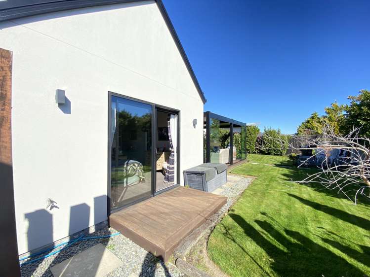 107 Shillingford Boulevard Rolleston_26