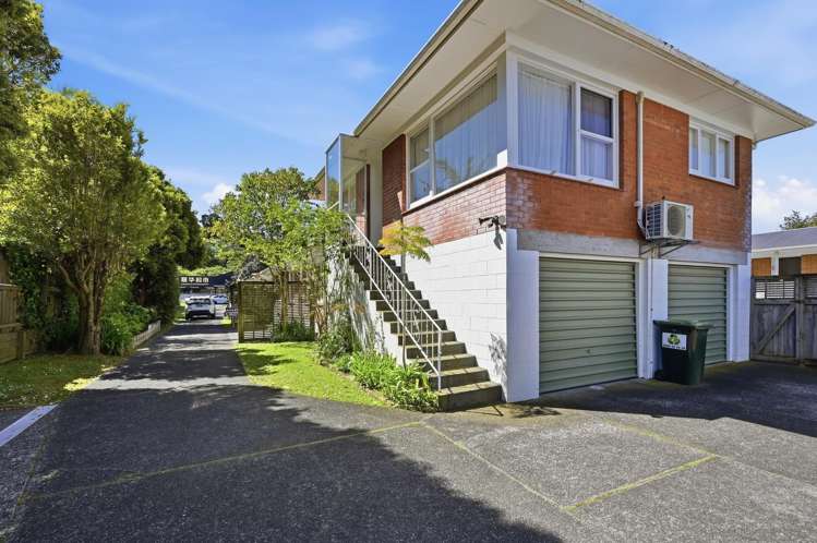 3/28 Bute Road Browns Bay_9