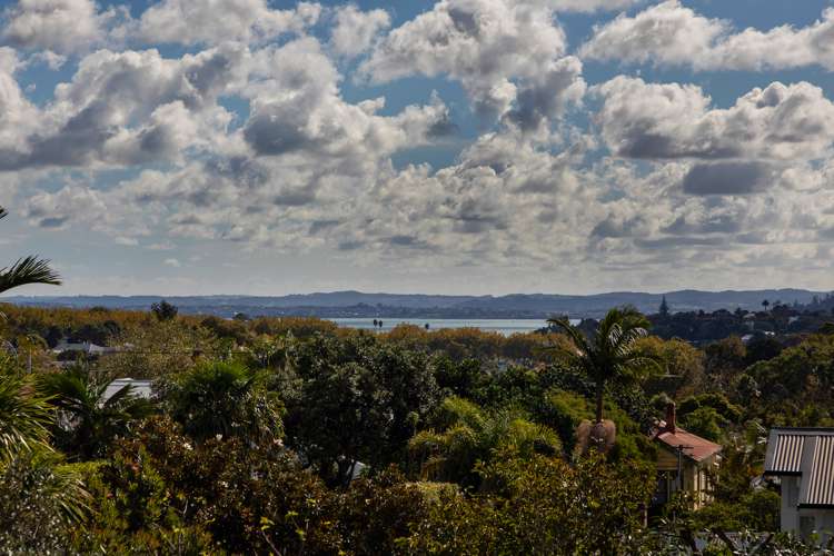 10 Beaconsfield Street Grey Lynn_11