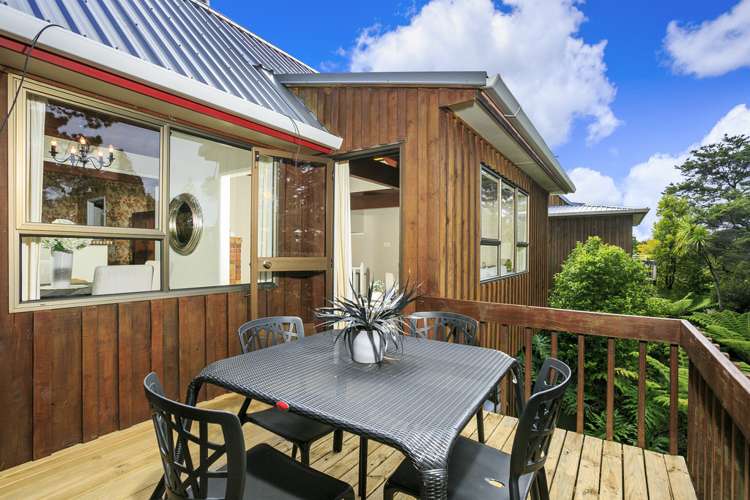 2/11 John Court Street Birkenhead_6