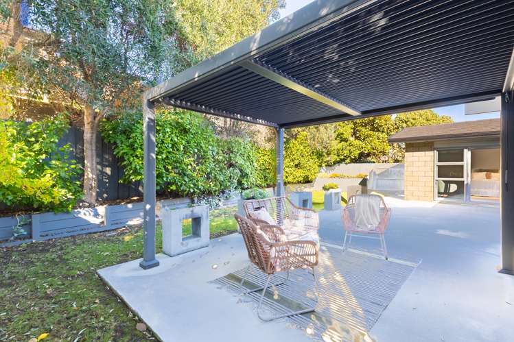 12 Telford Way Raumati Beach_25