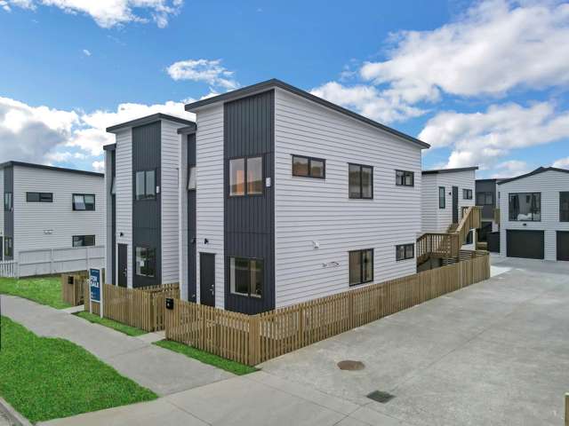 52 Opoka Street Papakura_3