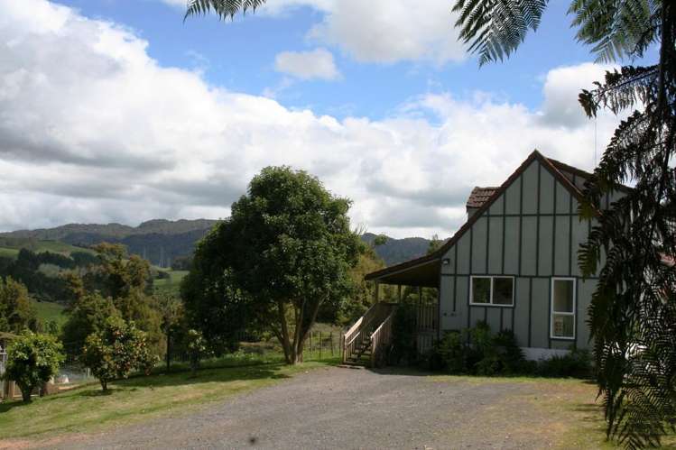 239c Waitawheta Road Waikino_14