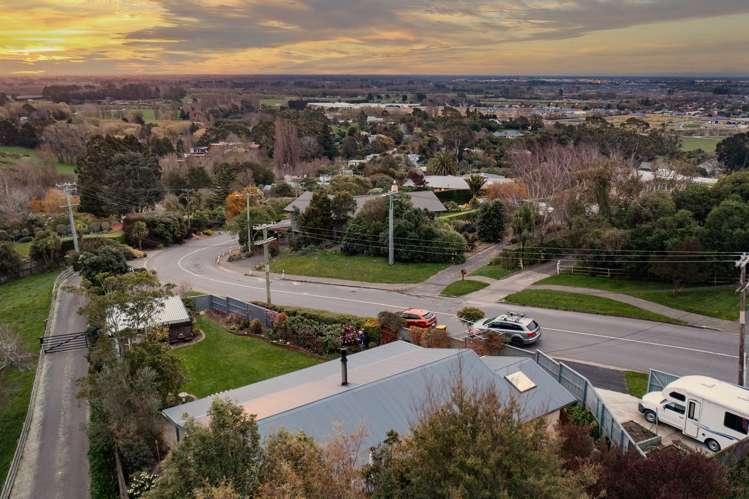 254 Kennedys Bush Road Kennedys Bush_27