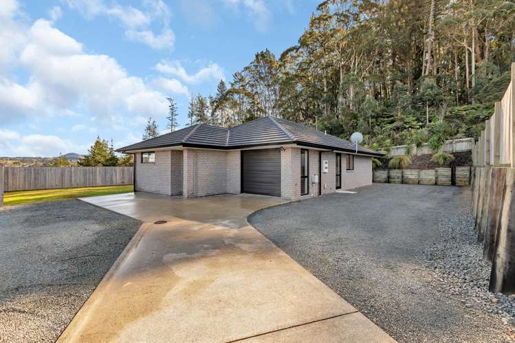 10 Suncrest Lane_3