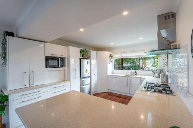 34 Orbell Street Highfield_3
