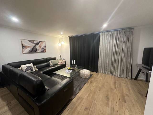 6 Tabernacle Street Karaka_2