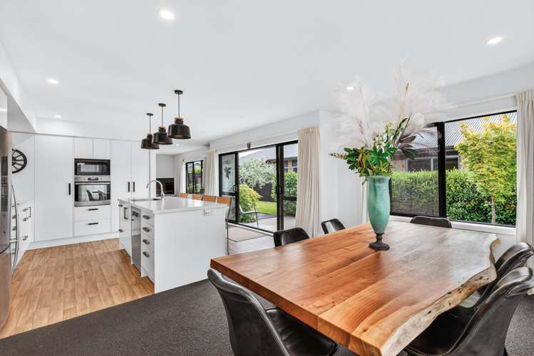 15 Huka Heights Drive Rangatira Park_2