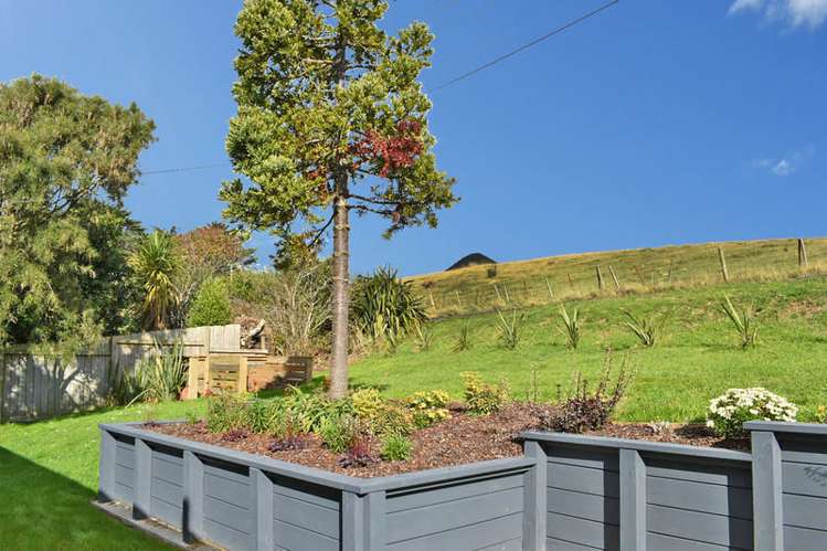 15 Hanson Street Portobello_18