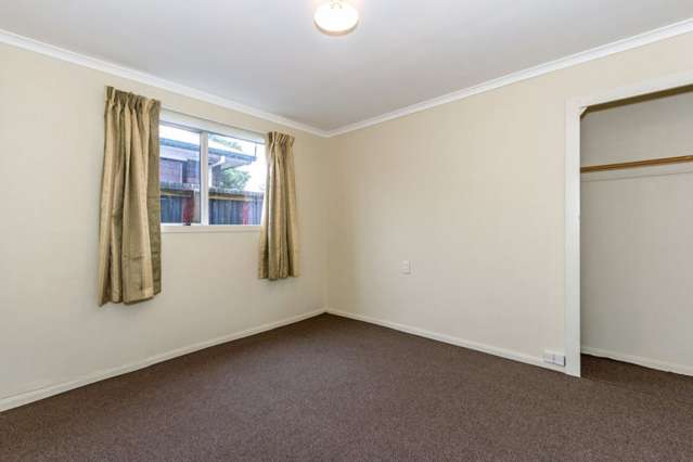 96 Nursery Road Phillipstown_4