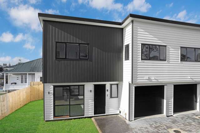 Lot 7/83 Station Road Papatoetoe_1