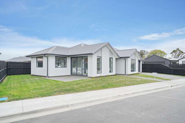 3 Durells Crescent Kaiapoi_1