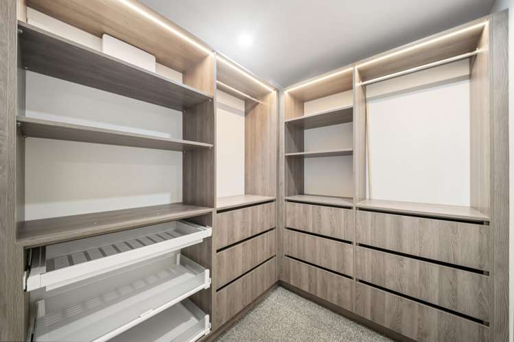 6B,6C 6D Cutler Street_28