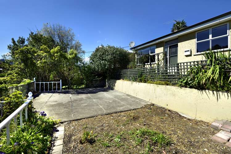 73 Washington Road Washington Valley_21