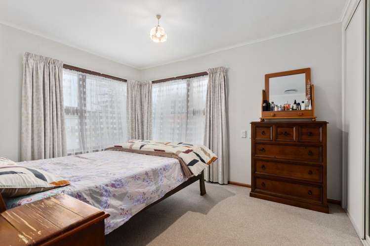 8 Haslett Place Upper Riccarton_9