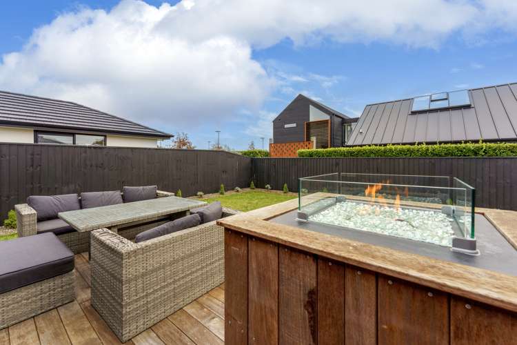 10 Ruston Lane Halswell_20