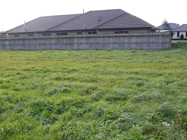 1/16 Weld Street Blenheim Central_5