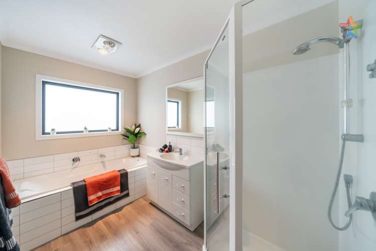 67 Farmer Crescent Taita_17