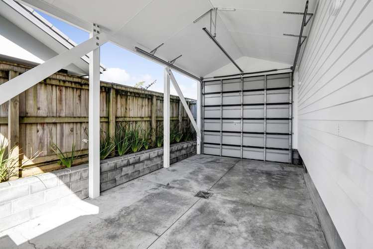 6 Pebble Beach Court Waiwhakaiho_47