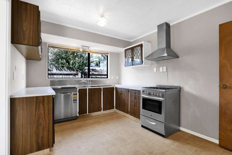 45 Branch Road Highlands Park_9